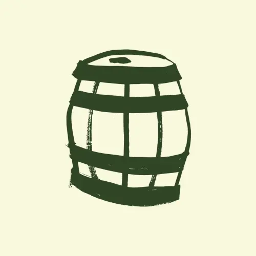 Volo Beer Amici L.L.