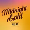 Graff Brygghus Midnight Gold
