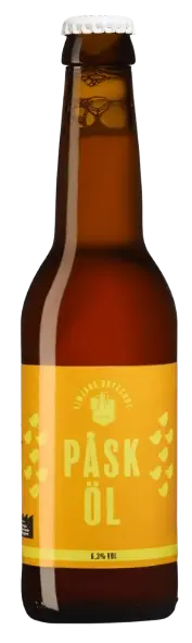 Beer image