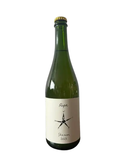 Ripe Cider Skawen 2023
