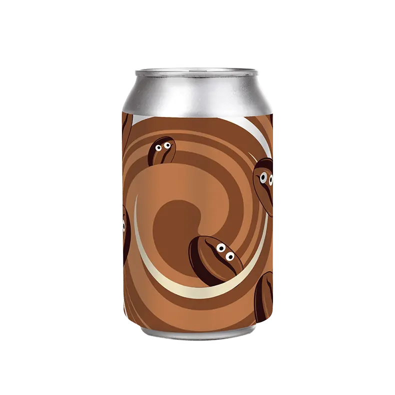 Bianca Road Brew Co (BRBC) Full Beans