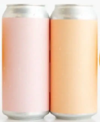 Superflux Beer Company Experimental #28 (DIPA) - Exp008, Mosaic Cryo