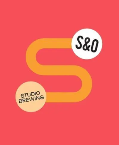 Studio Brewing The Commute