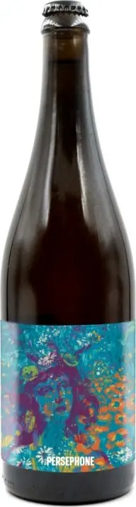 Hoppy Road Persephone