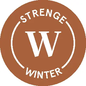 Brouwerij 3 Fonteinen Strenge Winter (Season 21|22) Blend No. 87