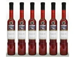 Merridale Cidery & Distillery Pomme Oh!