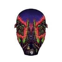 Dark Element Brew Co Nightbreed