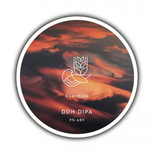 Allkin Brewery Eventide