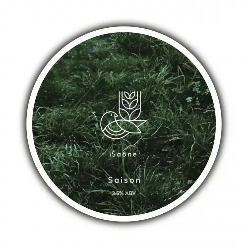 Allkin Brewery Saône