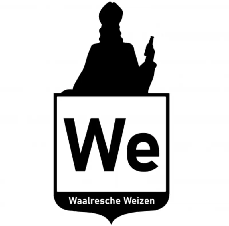 Dorpsbrouwerij Waalre We Waalresche Weizen