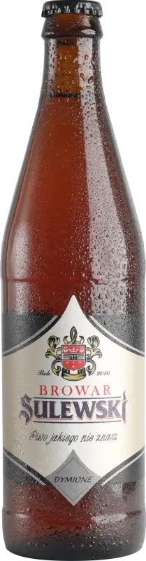 Browar Sulewski Dymione