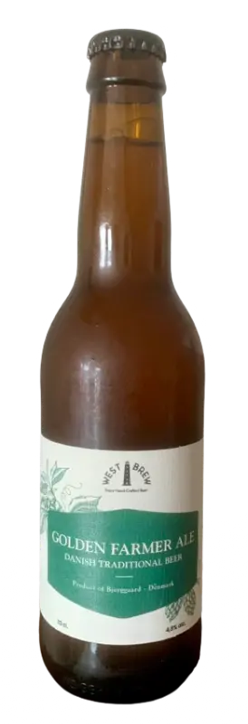 Beer image