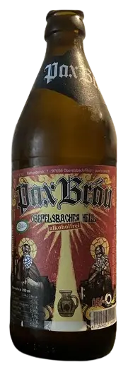 Beer image