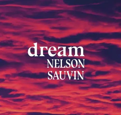 Brasserie Surréaliste Dream In Nelson Sauvin