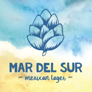Cervecería Escollo Mar del Sur