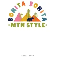 Lazy Dog Restaurant & Bar Bonita, Bonita