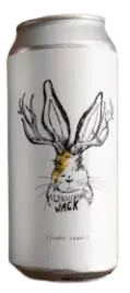 Lazy Dog Restaurant & Bar Lightning Jack