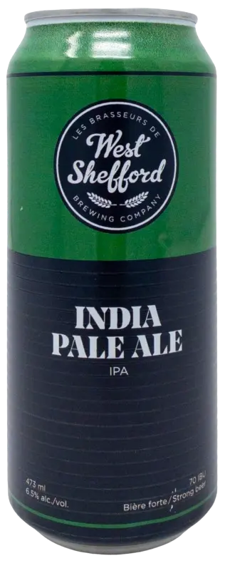 Beer image