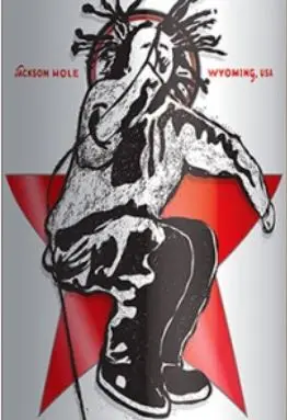 Roadhouse Brewing Company (Pure Madness Brewery Group) Mountain Jam Vol. 5