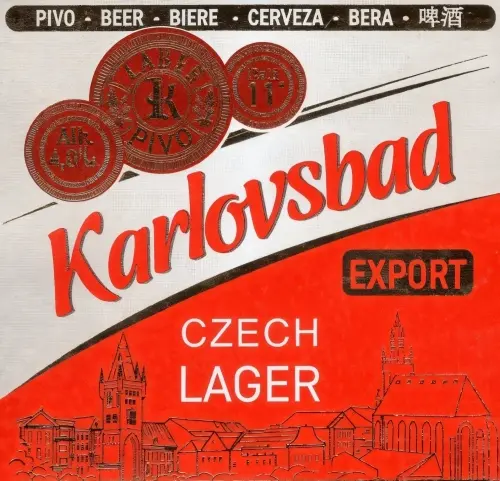 Beer image