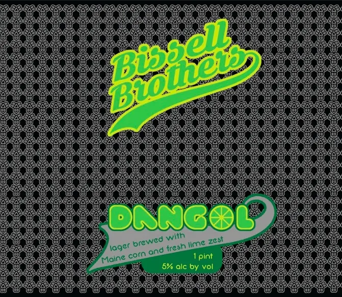 Bissell Brothers Brewing Dangol