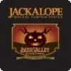 Beer Valley Brewing Company Jackalope Imperial Pumpkin Porter (2025 - )