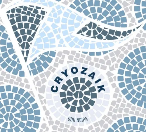 3Bir brewery (Zbir pivara) Cryozaik
