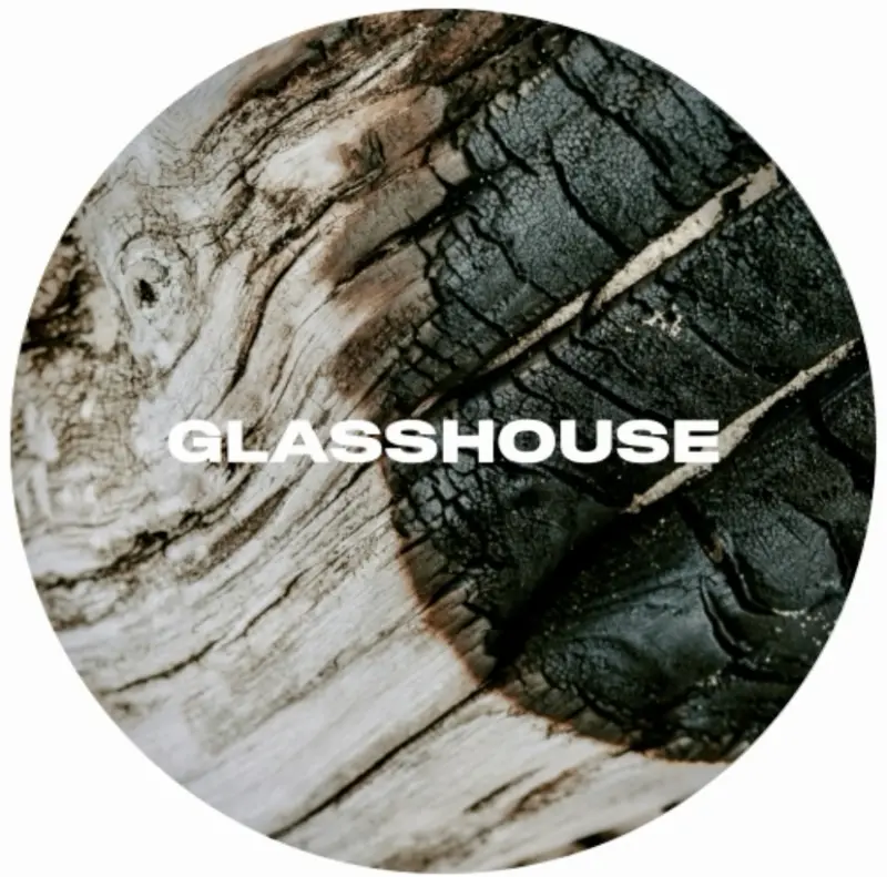 Glasshouse Beer Co Carvings