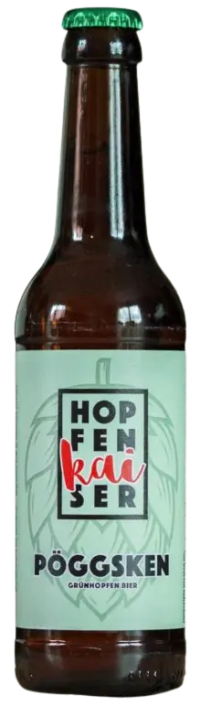 Hopfenkaiser Pöggsken