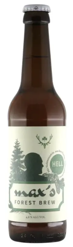 Beer image