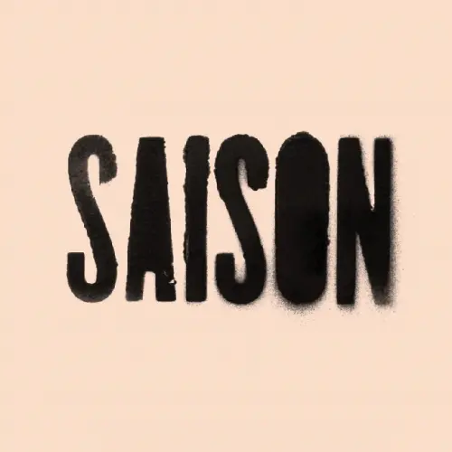 Cyclic Beer Farm Saison