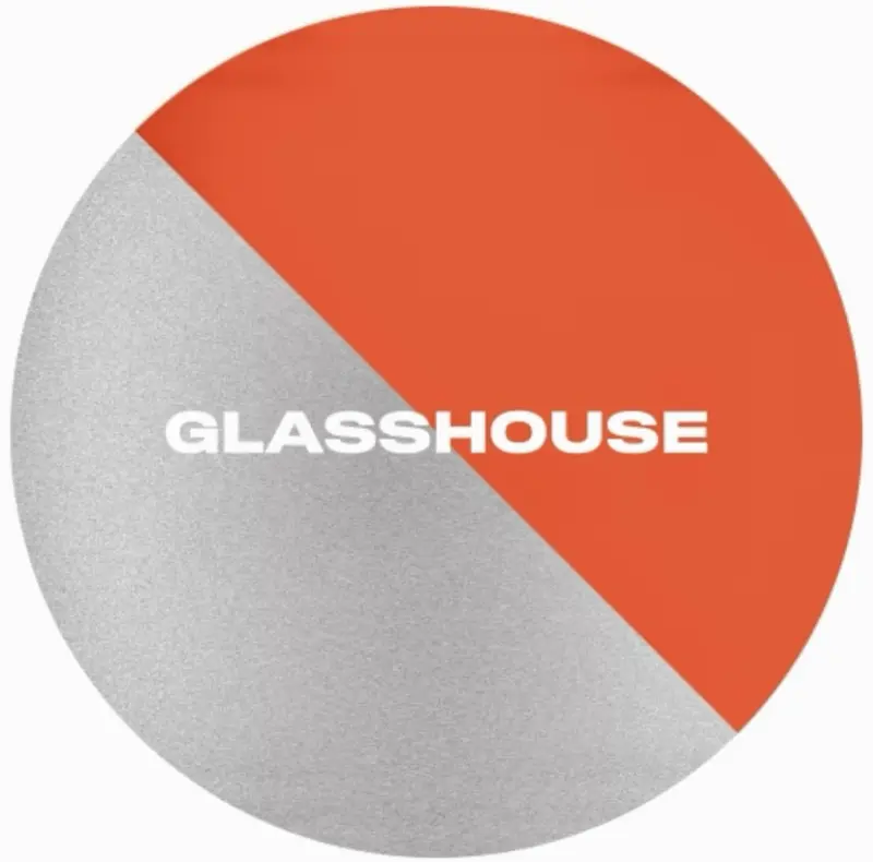 Glasshouse Beer Co Soloist - Nectaron