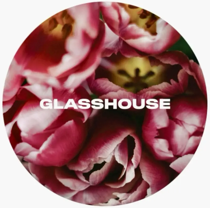 Glasshouse Beer Co Yet To Bloom