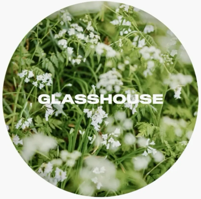 Glasshouse Beer Co Melody Day