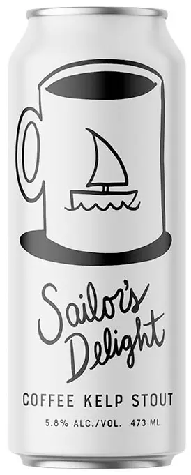 Best Of Kin Sailor’s Delight