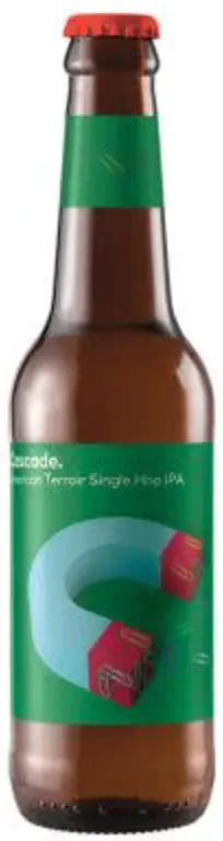 Beer image