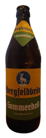 Beer image