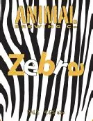Animal Brewing Co Zebra