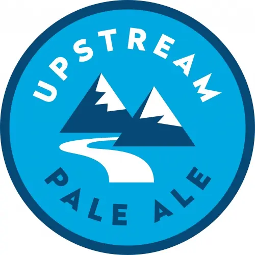 Camp Beer Co. Upstream