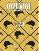 Animal Brewing Co Kiwi