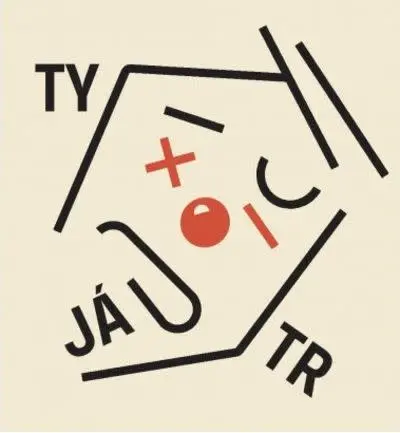 Falkon Independent Brewery Tyjátr (2020)
