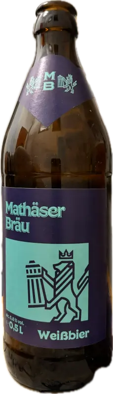 Beer image