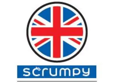 Fraser Valley Cider Company Scrumpy