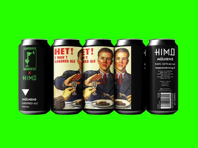 Panimo Himo Mülhens