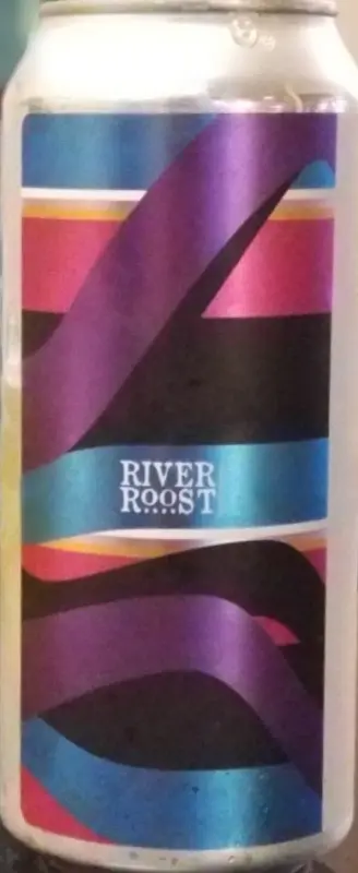 River Roost Brewery All Together