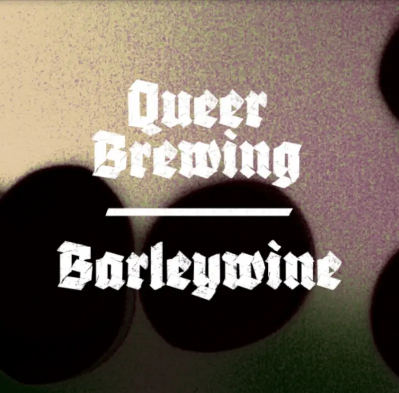 Queer Brewing The Endless Gloom