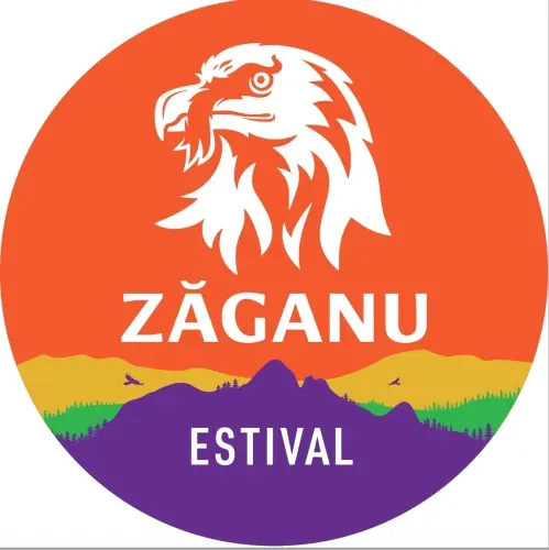 Fabrica de Bere Bună / Zăganu Estival (2024-)