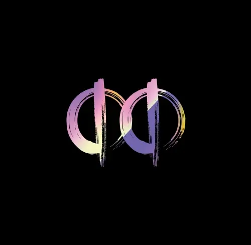 Hop Hooligans Phi Phi - Gyle 1000