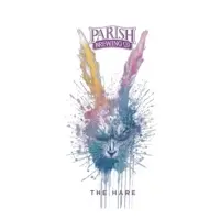 Parish Brewing Company The Hare