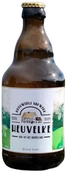 Beer image